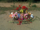 Родные погибшей семьи под колесами авто единоросса Булатова взяли деньги и претензий не имеют