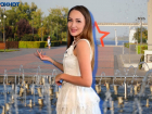 Три дня погодных сюрпризов пообещали волгоградцам на праздничные выходные