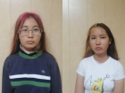 Школьница с бурной ДНК кошмарит семью постоянными побегами с младшей сестрой