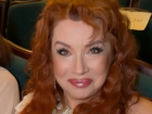 «Выбесила»: актриса Вера Сотникова устроила скандал на шоу «Битва экстрасенсов Реванш»