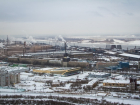 Радиационный фон в Волгоградской области не превышен 