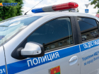Труп мужчины нашли в подъезде в Волгоградской области