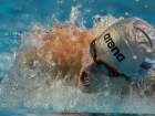 Волгоградец принес сборной России на Универсиаде первое «золото» в плавании