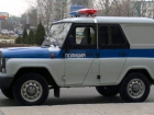 В Волжском четверо пьяных мужчин избили пенсионера