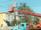 На севере Волгограда появится новый светофор