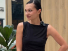 Пять красных правил для летнего гардероба