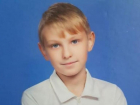 12-летний мальчик без вести пропал в Волжском: ищут четвертые сутки