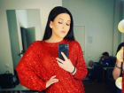 Ирина Дубцова получила благодарность и личный привет от Владимира Путина 