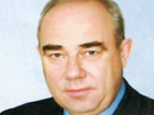 Уволен директор Ворошиловского рынка Леонид Семергей