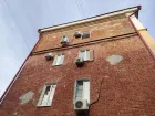 Грозящий очередями и народным гневом перебор усмотрел в Волгограде известный коммунист