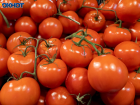 После бойкота огурцам в Волгограде взлетела цена на помидоры 
