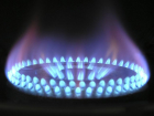 Почему в квитанции за газ появляется сумма к оплате, превышающая месячное потребление газа?