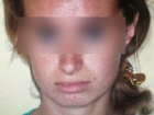 29-летняя девушка с кудряшками без вести пропала в Волгоградской области