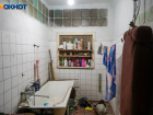 В Волгограде начало дешеветь съемное жилье