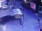 Лихачу грозит 6,5 лет за смерть двух пешеходов на остановке в Ворошиловском районе 