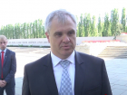 Племянник Владимира Путина спешно покинул Волгоград