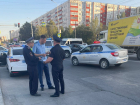  Маршрутка насмерть сбила девочку на самокате под Волгоградом