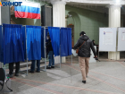 Явка на выборы в Волгоградской области 15 марта превысила среднюю по Россию 