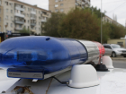 Мужчина устроил стрельбу в толпе под Урюпинском