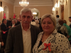 Волгоградский экс-депутат призвал сделать масштабным праздником столетие СССР