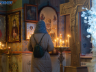 Антиабортный молебен отслужат в Волгограде 10 октября