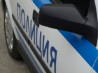 Под Волгоградом мужчина забил камнем до смерти друга