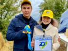 Молодые специалисты компании «ЕвроХим» возглавят движение к новым рубежам развития компании