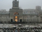 Владимир Маркин подробно рассказал о расследовании терактов в Волгограде 