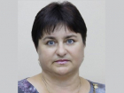 Глава поселения ждет суда под домашним арестом из-за хищения в Волгоградской области