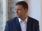 Кара небес обрушилась на депутата Волгоградской областной думы