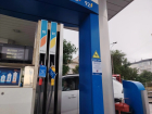 Цены на бензин поставили новый рекорд после заморозки в Волгограде