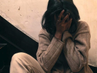 В Камышине за изнасилование 12-летней давности преступника приговорили к 6 годам колонии