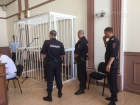 «Дон Карлеоне» в юбке попыталась скостить срок за работу на международный наркосиндикат в Волгограде