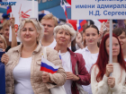 Назван портрет типичного учителя Волгоградской области