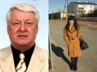 Антикоррупционный комитет потребовал уголовного дела на чиновников за смерть матери семерых детей в Волгограде