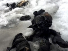 Вмёрзший в лёд труп волгоградской художницы нашли на форелевой ферме