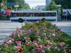 Вернуть троллейбусы в Кировский район требуют волгоградцы у мэра Марченко 