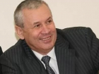Публикация статьи на сайте «Блокнот Волгограда» спровоцировала отставку вице – мэра Евгения Алтухова