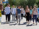 Три вируса отправили на карантин школьников в Волгоградской области
