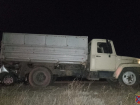Два человека погибли в ДТП под Волгоградом