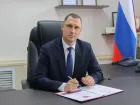 Снят с поста отвечающий за топливо в Волгоградской области  Владимир Шкарупелов