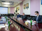 В Волгограде экстренно собрали клинический совет из-за взрывного распространения COVID-19