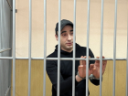 Волгоградский суд снова рассмотрит дело осужденного «вагнеровца» Мелконяна