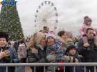 Новогоднее празднование частично отменили в Волгограде из-за атаки ВСУ на Белгород