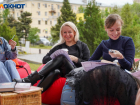 Прошаковские чтения и фильм про немецкого художника: куда пойти в Волгограде 18-22 июля