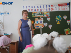 Волгоградские школы будут работать по единым образовательным стандартам