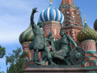  Минин и Пожарский проложили дорогу мира в Китай, - волгоградцы