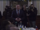 "Господи благослови!": волгоградцы о старте переговоров России и Украины 