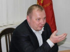 Обыски у секретаря обкома КПРФ по «делу Паршина» признали незаконными
