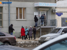 Пассажиры назвали систему проездных  в Волгограде "неудобной"